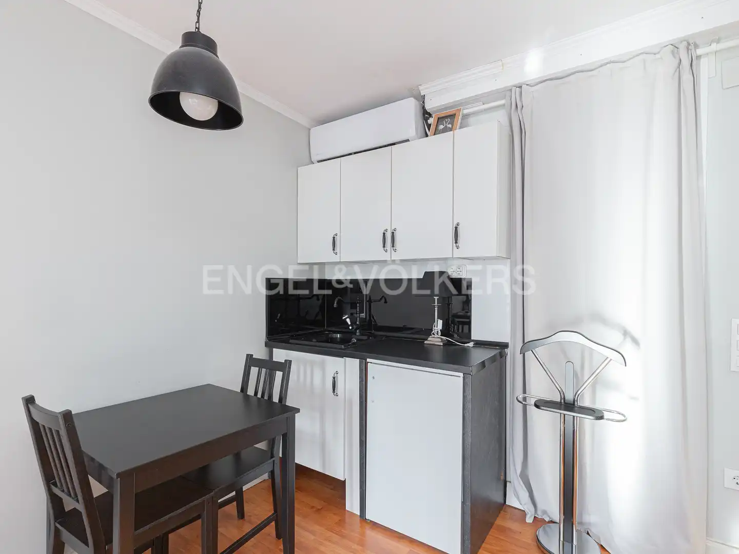 Wohnung mit Terrasse zum Verkauf in Paseo Colom, imagen 32
