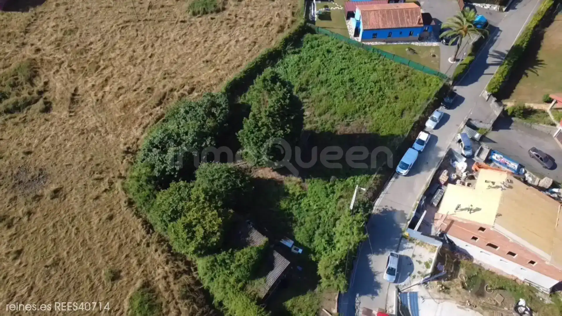 Terreno residencial en venta en N/A, imagen 8