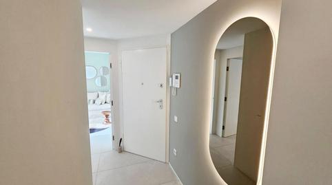 Photo 4 of Attic to rent in Montañar - El Arenal, Jávea / Xàbia