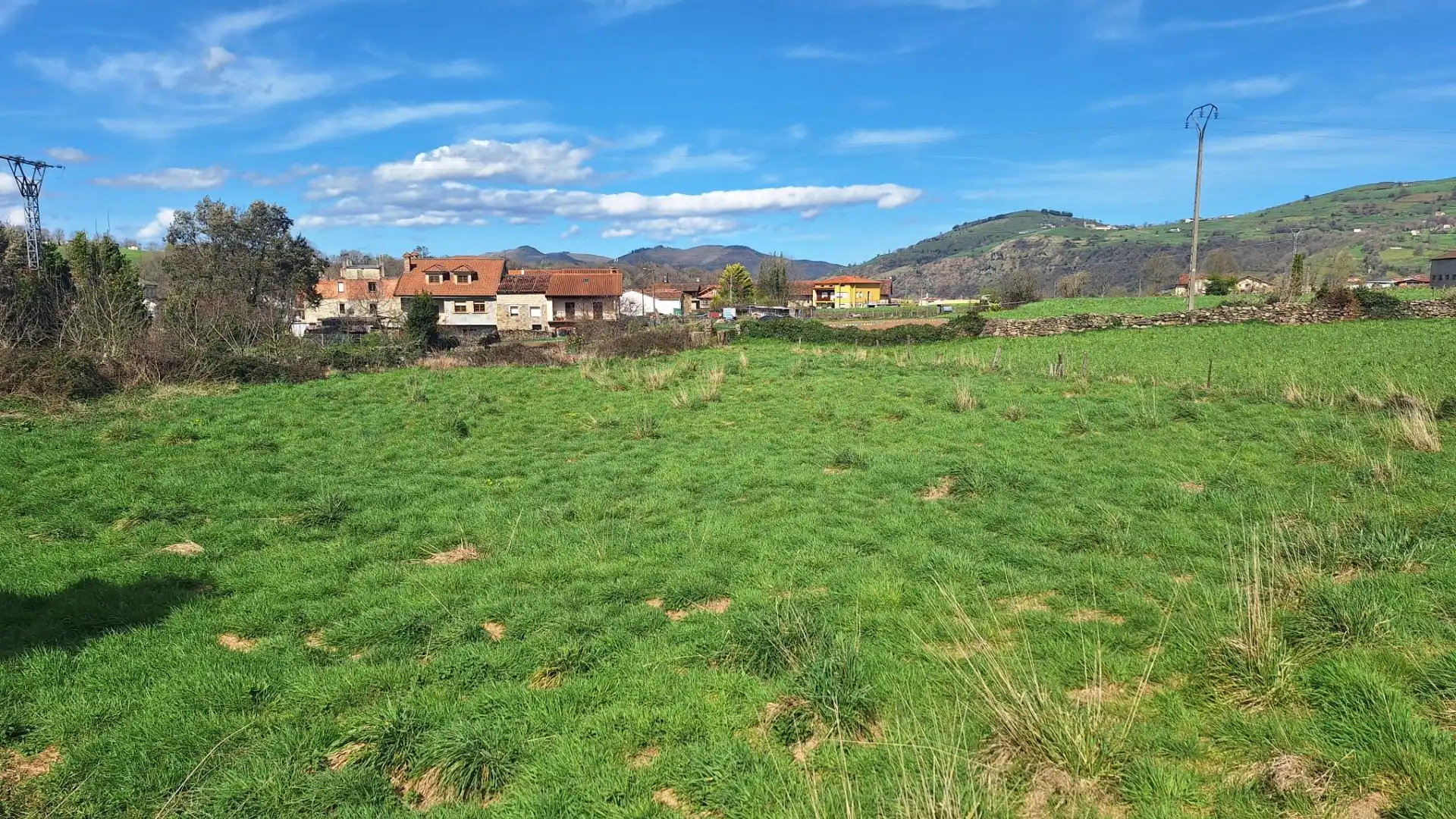 Terreno rustico in vendita a Selaya, imagen 2