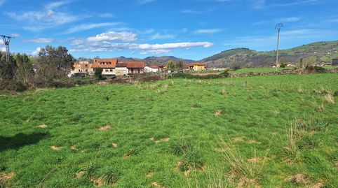 Foto 2 de Terreny en venda a Selaya, Cantabria