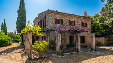 Photo 2 of Country homes for sale in Capdepera Poble, Capdepera