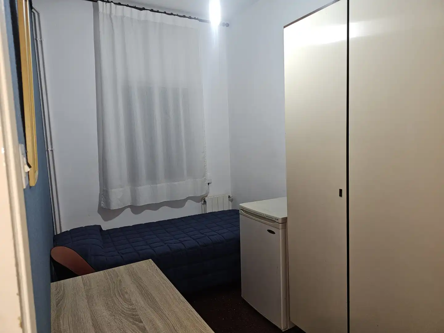 Appartement avec terrasse à vendre à Les Corts, imagen 16