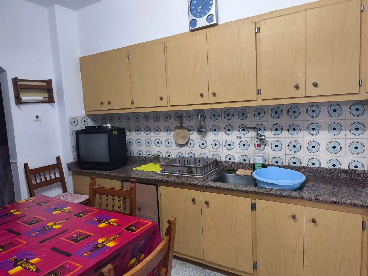 Casa en venta en MAJOR, imagen 4