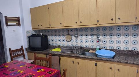 Casa en venta en Els Muntells, 3 dormitorios., imatge 4