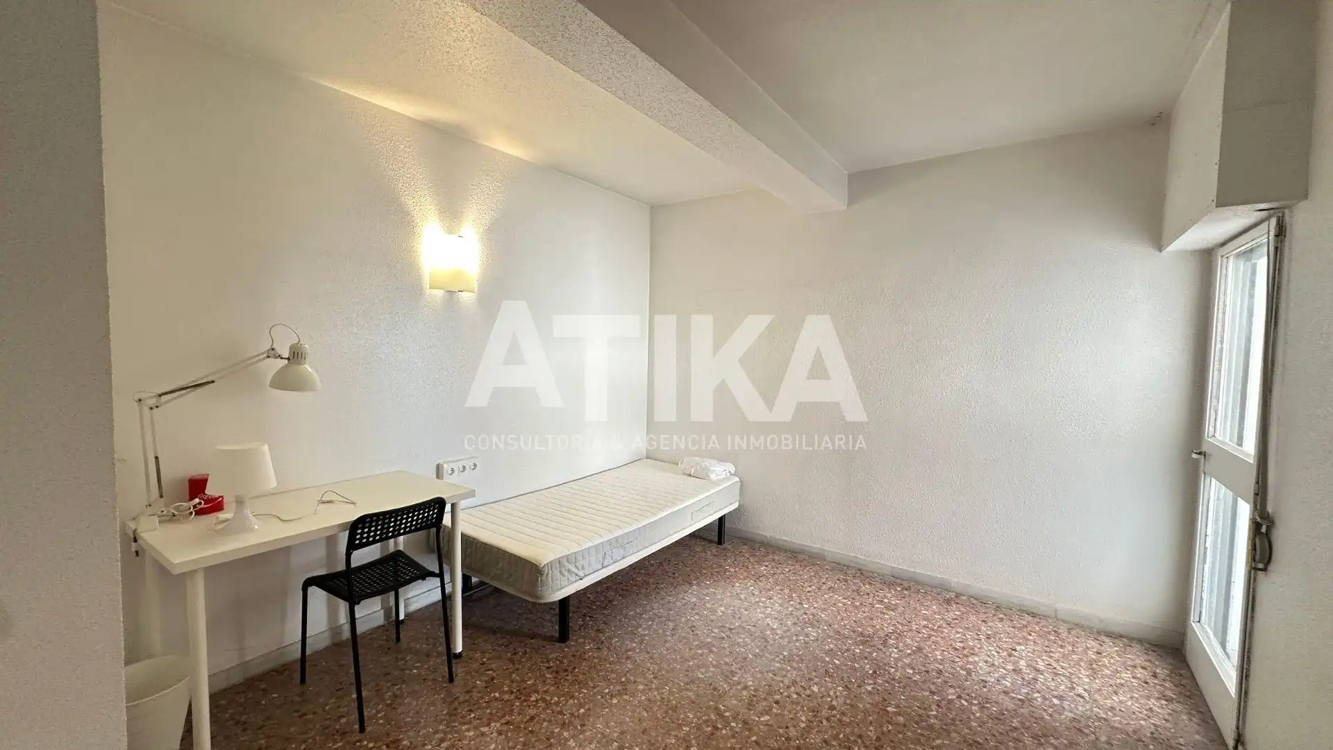 Appartement avec terrasse à vendre à Centro, imagen 13