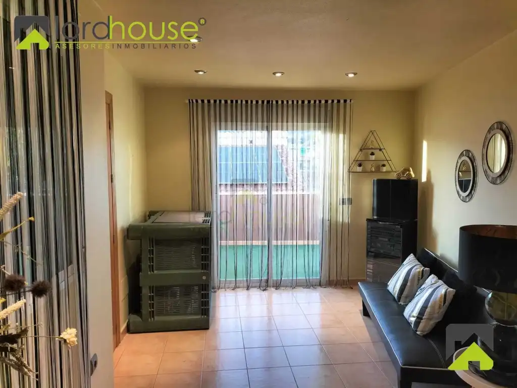 Houses for sale in Calle Francisco Pizarro, San Antonio