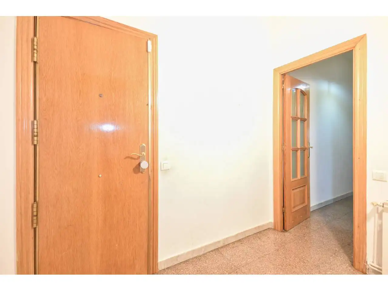 Wohnung zum Verkauf in Matadepera, imagen 15