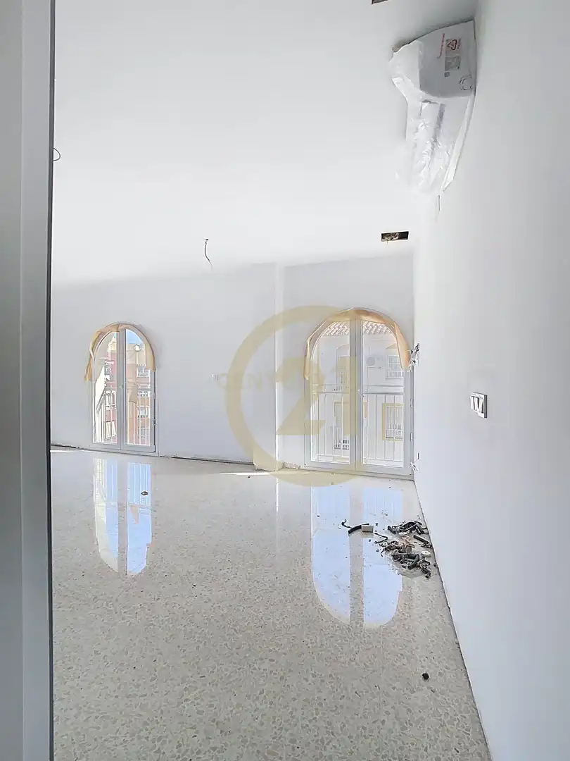 Apartamento con terraza en venta en Av. Inmaculada Concepción, 11, 29631 Benalmádena, Málaga, Spain 10, imagen 23