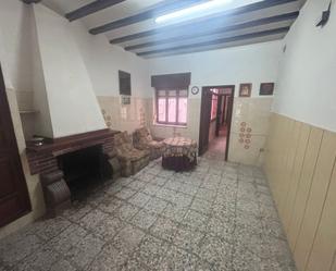 Haus oder Chalet zum verkauf in Centro , Vila-real