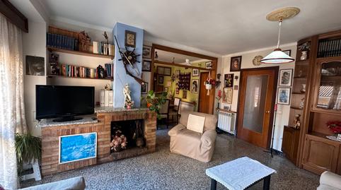 Foto 4 de Piso en venta en Carrer Iu Pascual, Olot, Girona