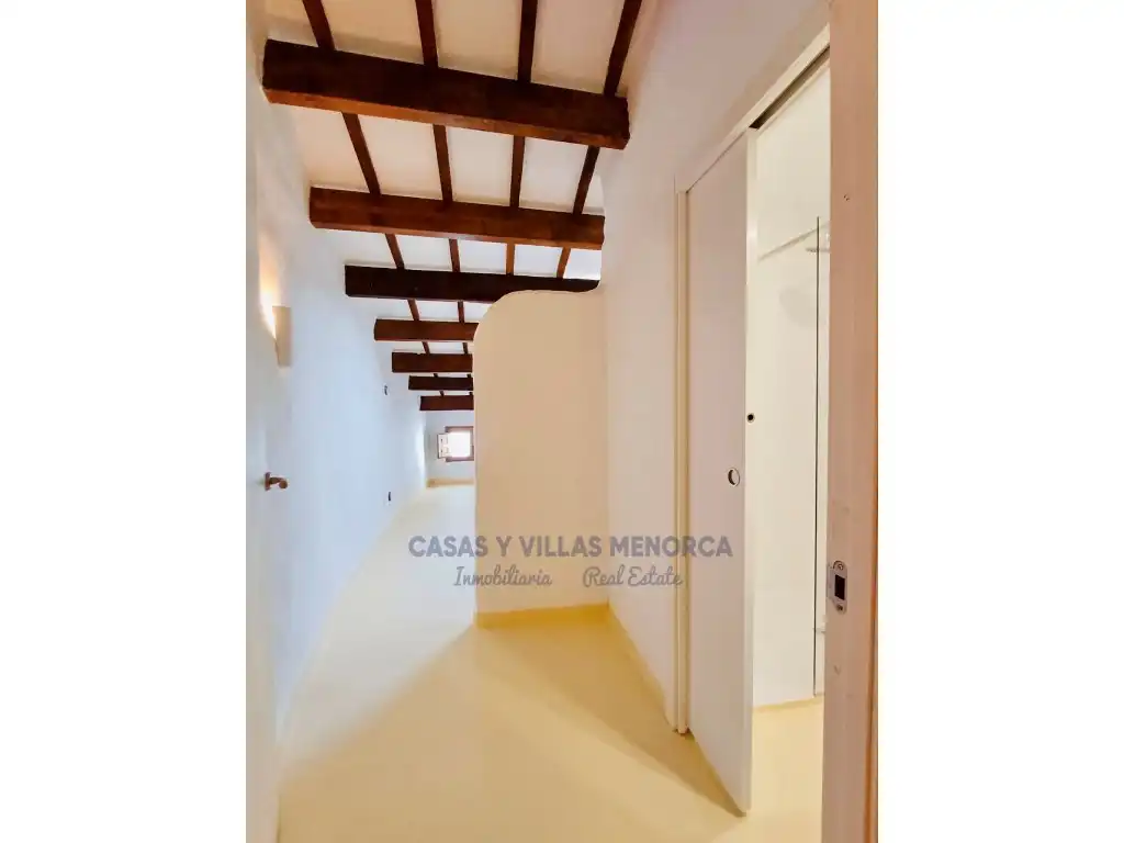Maison à vendre à Carrer des Porrassar Nou, imagen 5