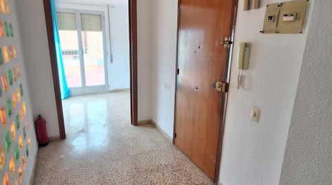 Photo 3 of Attic for sale in Sebastian Ladron, 16, Jesús - Els Reguers, Tortosa