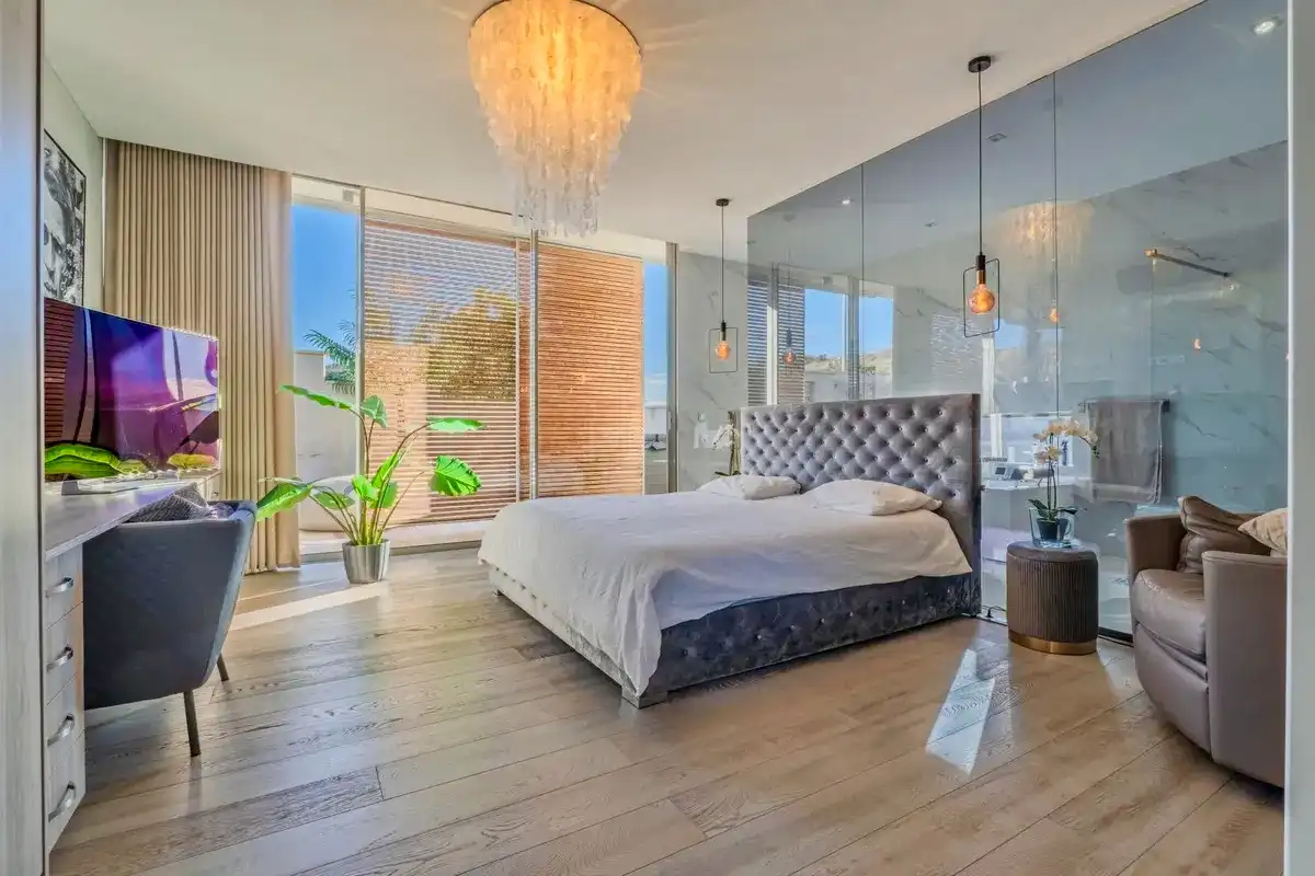 Maison avec piscine à vendre à Benijófar, imagen 24