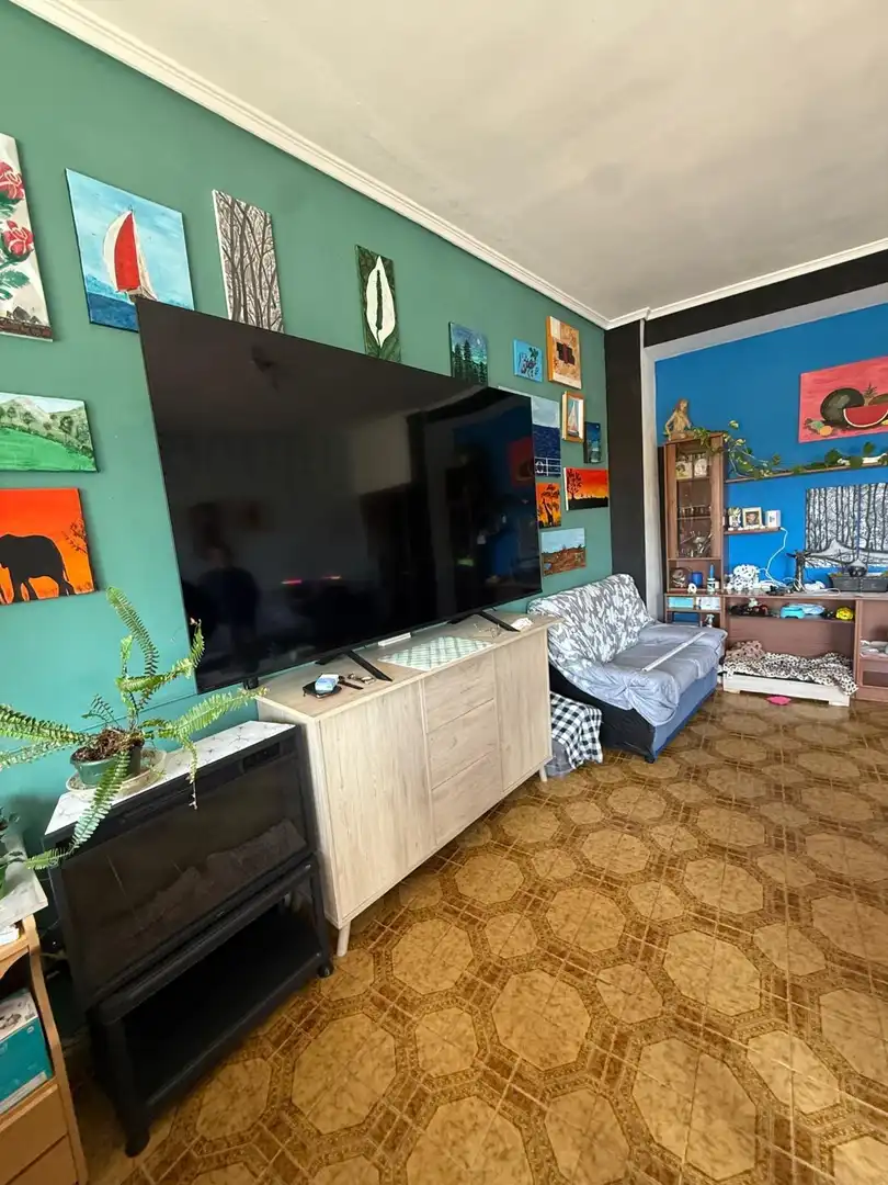 Residential for sale in Benissanó, imagen 15