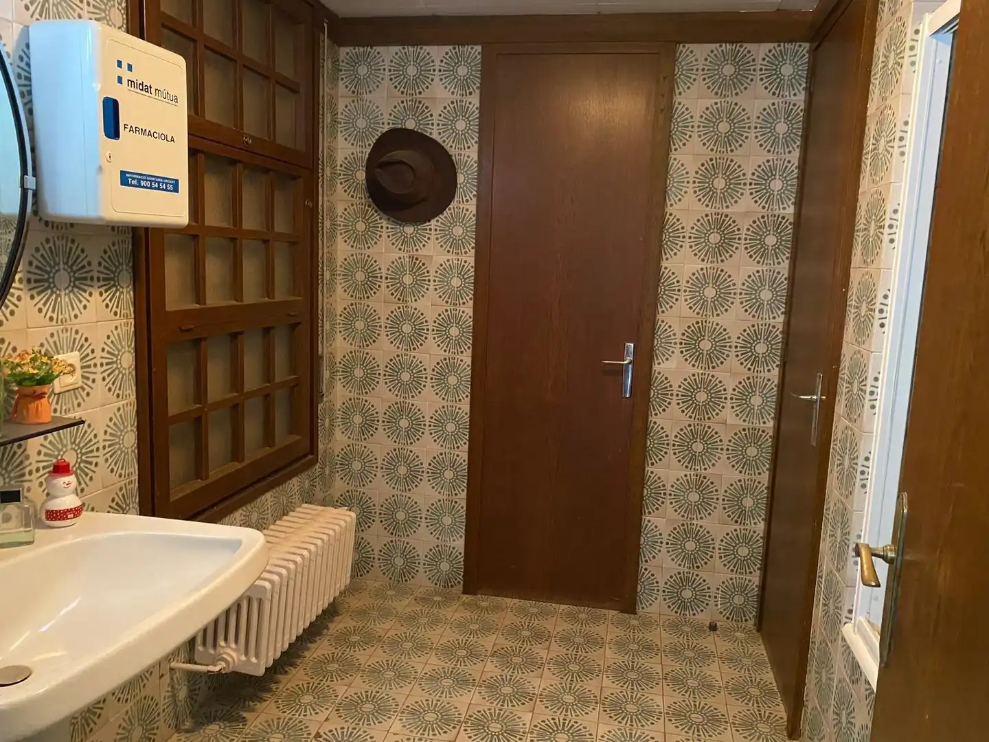 Villa avec piscine à vendre à El Bruc, imagen 50