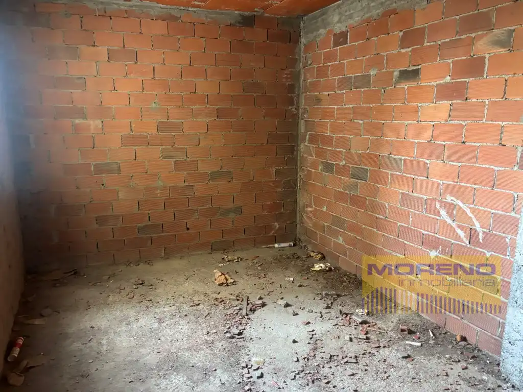 Piso en venta en Sarria