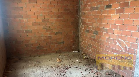 Foto 3 de Piso en venta en Rua Becerrea, Sarria, Lugo