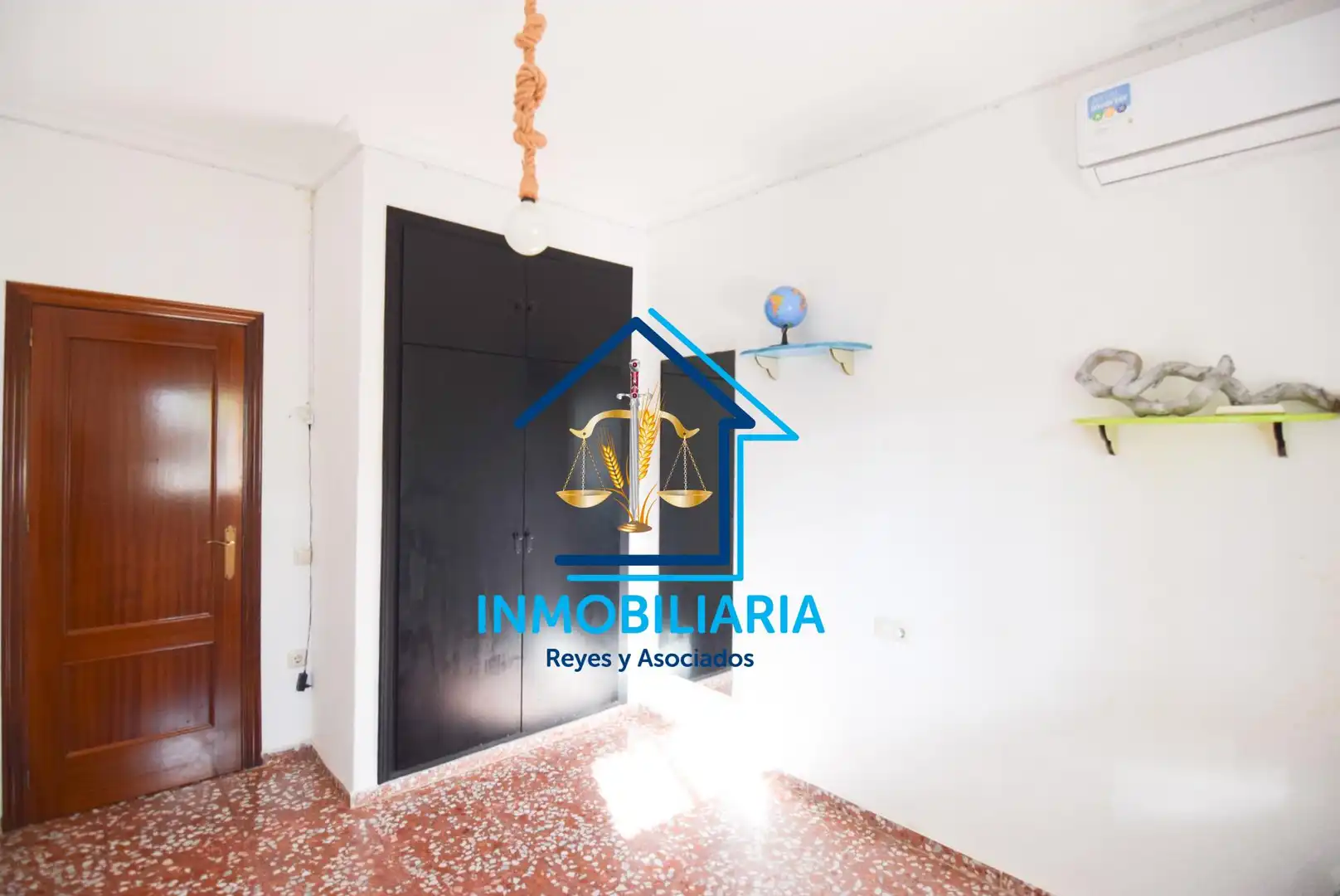 Chalet con piscina en venta en Periurbano Oeste - Sierra, imagen 69