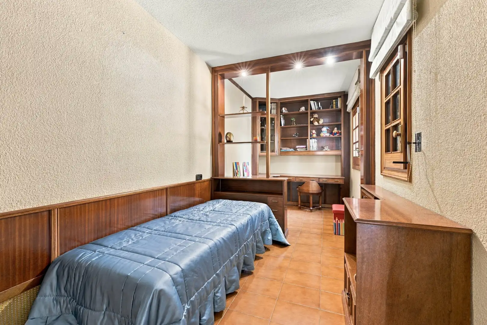 Casa con piscina en venta en Santa Susanna, imagen 17