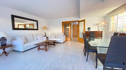 Foto 5 von Einfamilien-Reihenhaus zum Verkauf in Avinguda Vilafortuny, Els Tallats - Mas Olivé, Cambrils