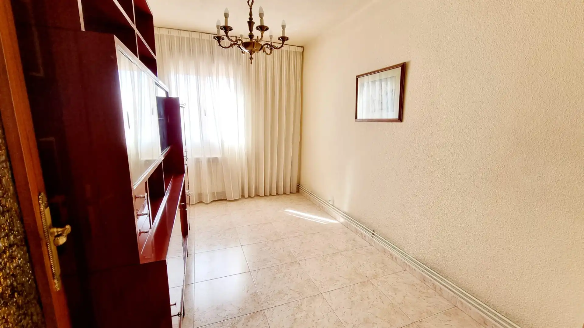 Appartamento con ascensore in vendita a Plaza Hilanderas, imagen 6