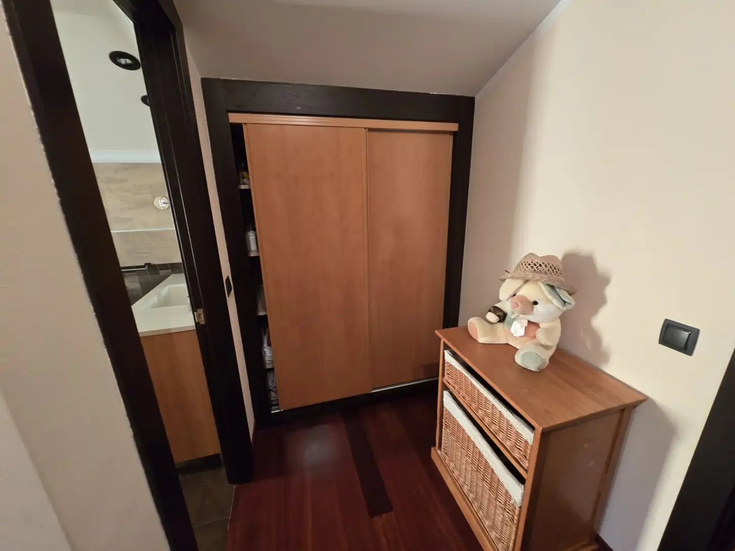 Detached house for sale in N/A, imagen 7