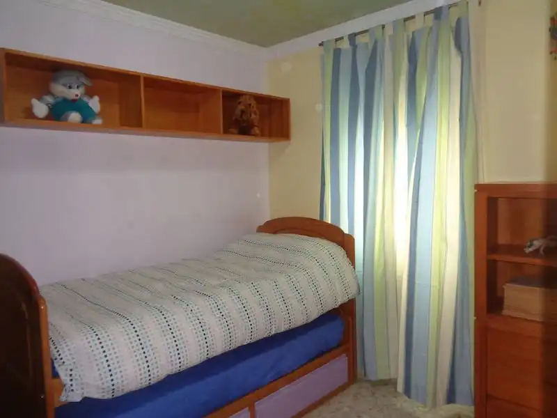 Wohnung mit Aufzug zum Verkauf in Torre del Mar, imagen 14