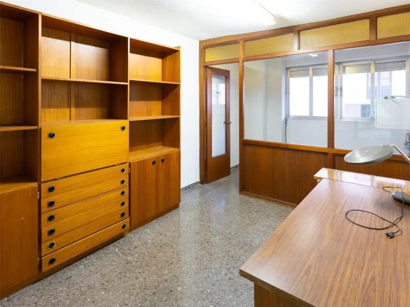 Commercial properties for rent in Gandia