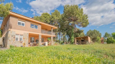 Photo 3 of Houses for sale in Carrer D'olof Palme, Castellarnau, Sabadell