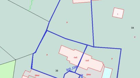 Photo 5 of House or chalet for sale in Somió - Cm Gola, Somió, Asturias