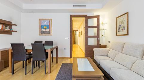 Photo 3 of Flat for sale in Calle Riquelme, San Pedro, Murcia