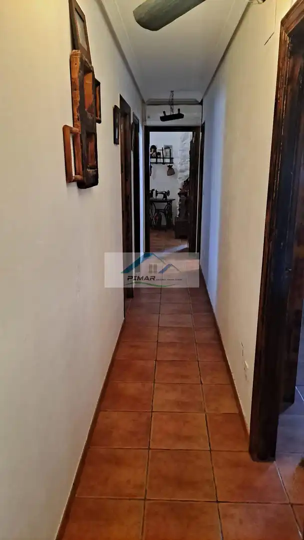 Appartamento con piscina in vendita a Elche ciudad, imagen 19