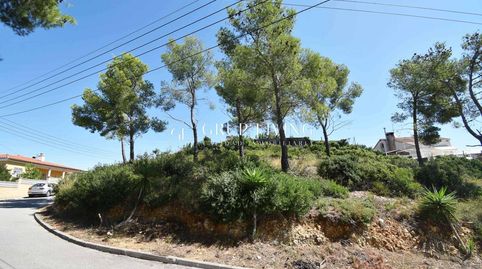 TERRENO ESQUINERO EN CAN SURIÀ, OLIVELLA, immagine 3