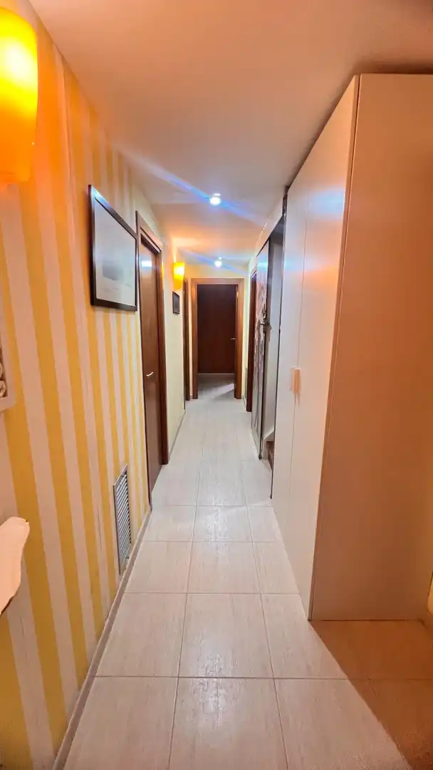 Duplex à vendre à Carrer ROSA SENSAT DE, imagen 4