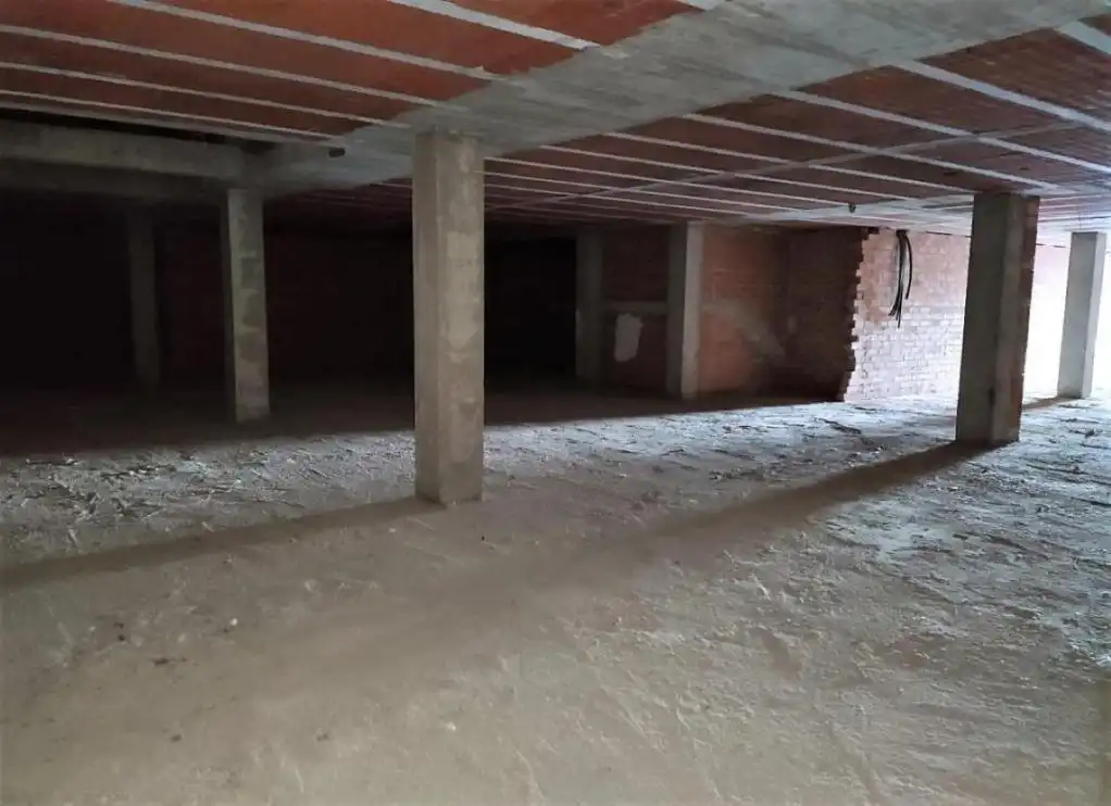 Gewerbefläche zum Verkauf in Carrer de la Rasa d'en Solà, imagen 21