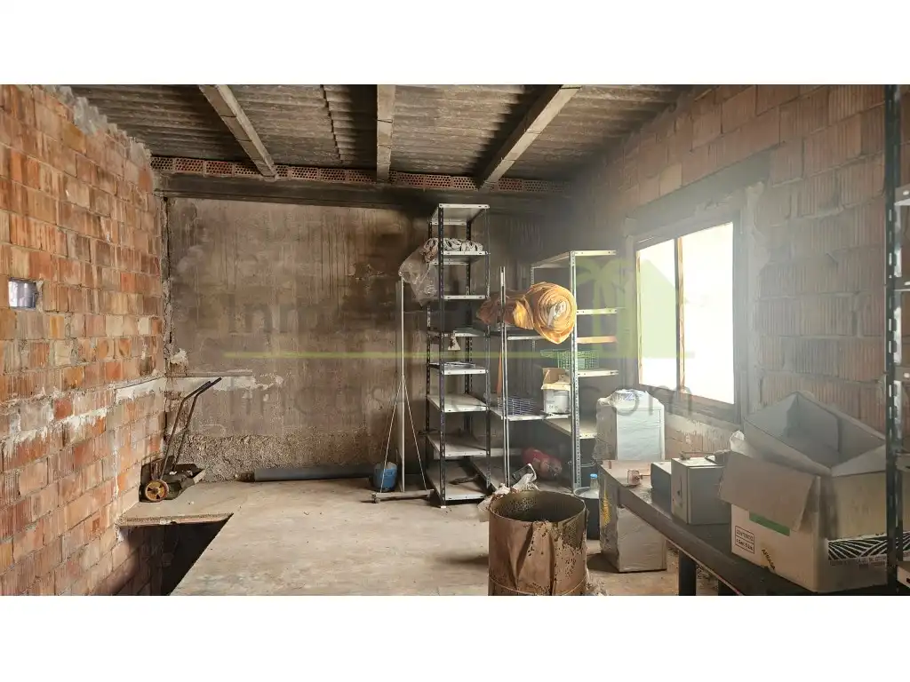 Nave industrial en venta en Càlig