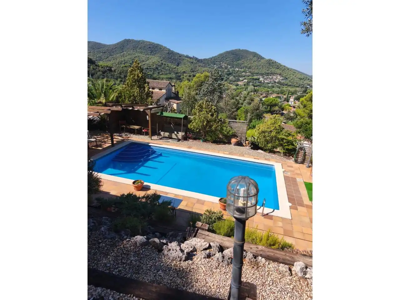 House with pool for sale in Calle Joyosa, imagen 10