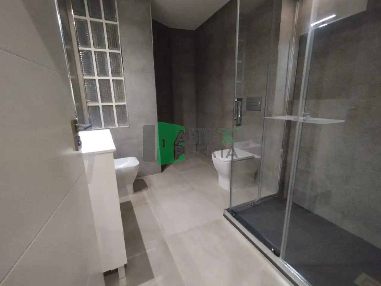 Appartement avec ascenseur à vendre à Av de la Habana, imagen 24