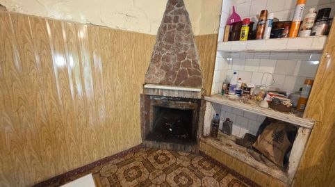 Foto 5 de Casa o chalet en venta en Calle Rio Silvestre, San Martín del Rey Aurelio, Asturias