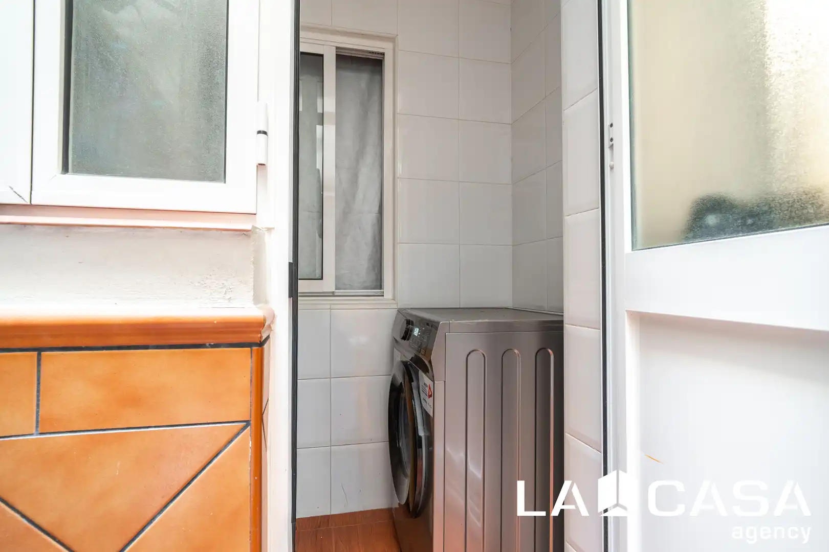 Habitación de Planta baja en venta en Dos Hermanas