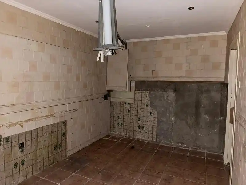Appartamento in vendita a Errosario Kalea, imagen 3