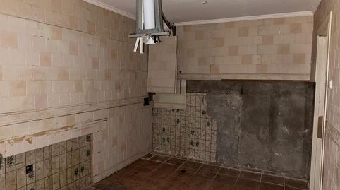 Foto 3 de Piso en venta en Errosario Kalea, Elgoibar, Gipuzkoa