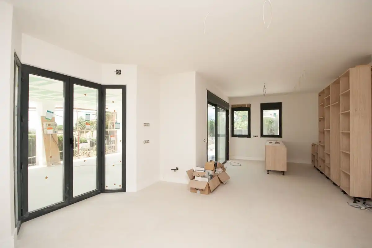 Reihenhaus zum Verkauf in Elviria - Cabopino, imagen 10