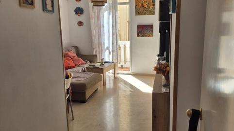 Foto 2 de Pis en venda a Calle Real, Centro,  Ceuta Capital