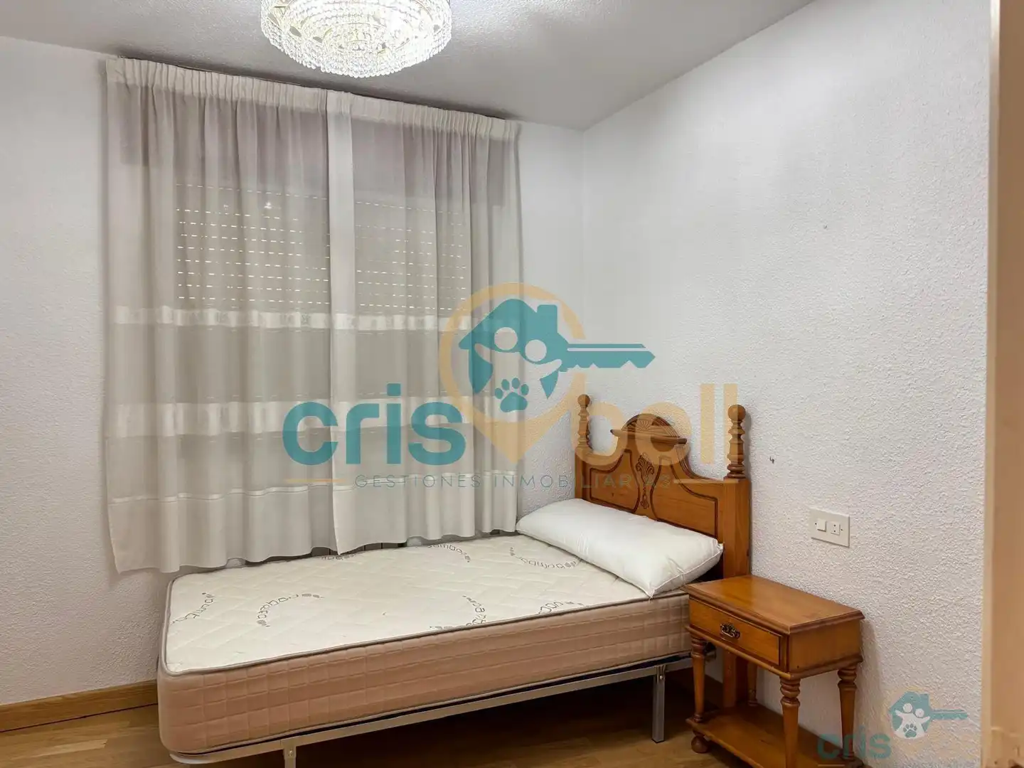 Wohnung mit Aufzug zum Verkauf in Musso Valiente, imagen 22