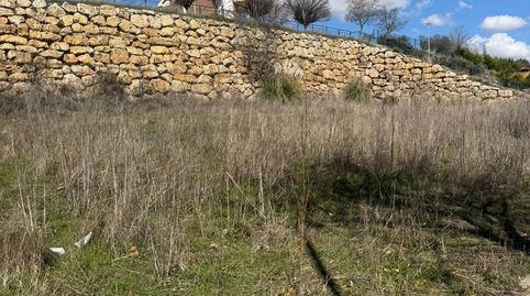 Photo 5 of Residential for sale in Alqueria, Sotoverde, Arroyo de la Encomienda