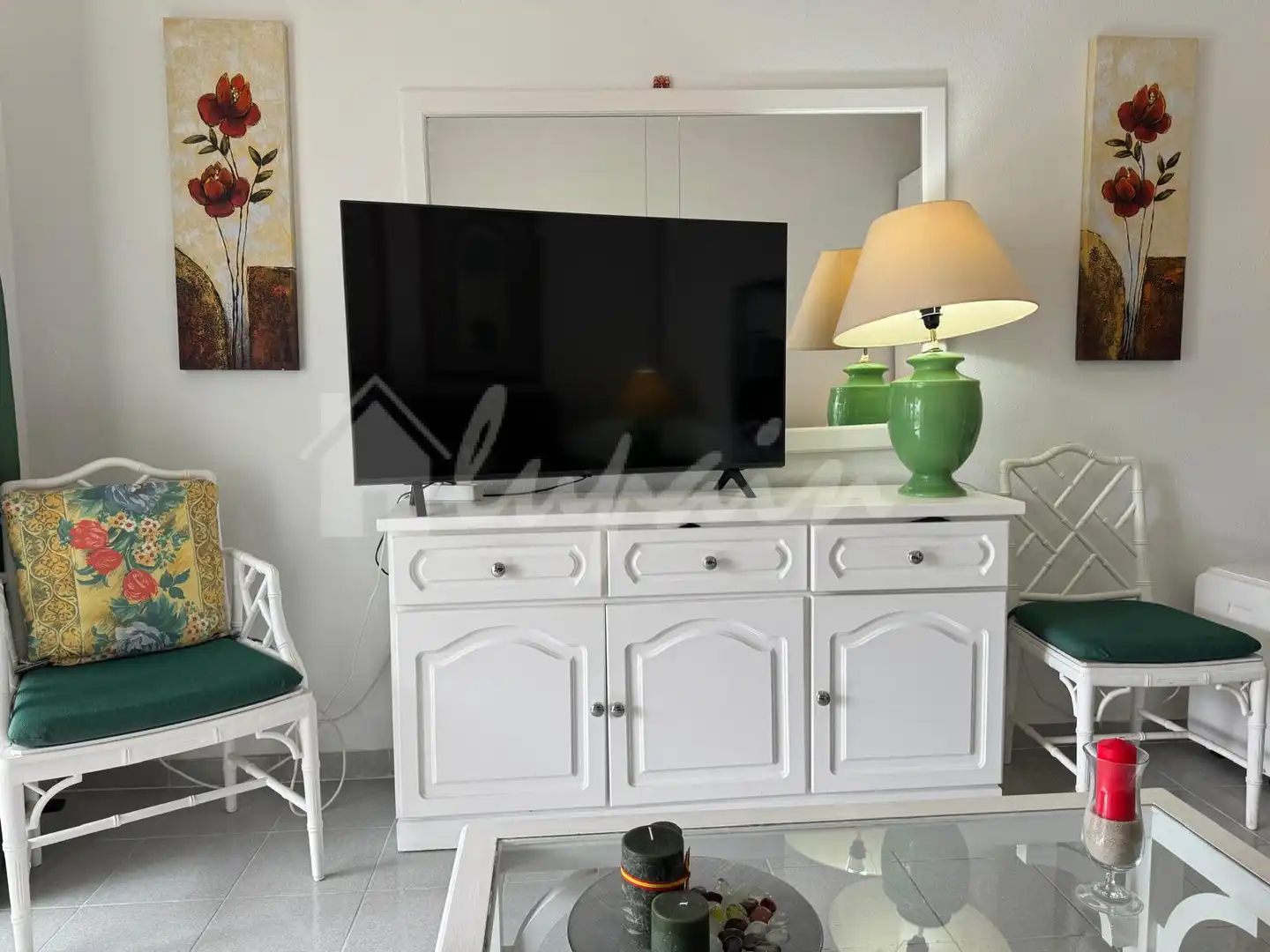 Apartament en venda a Costa Adeje, imagen 11