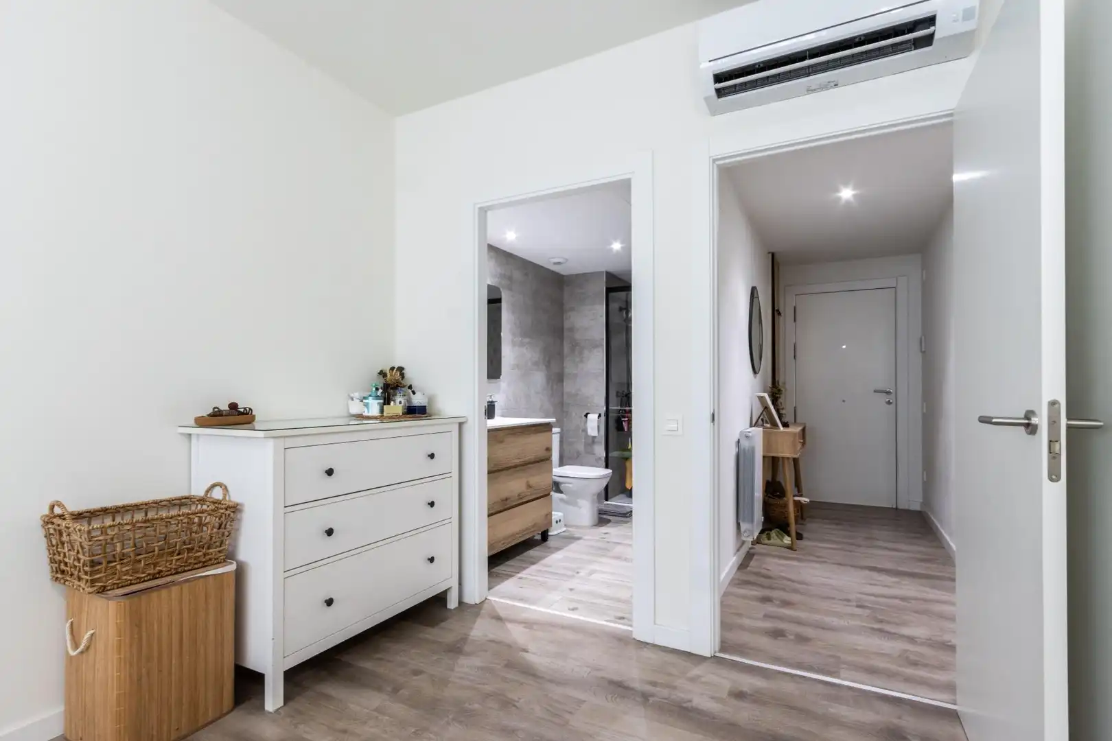 Piso en venta en CAN ROVIRA SECTOR D1, Polinyà