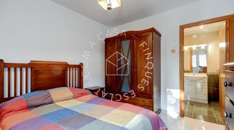 Photo 5 of Flat for sale in Sant Llorenç d'Hortons, Barcelona